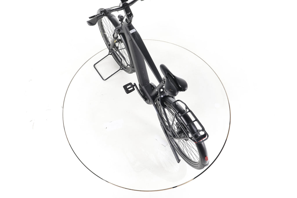 Pegasus Premio Evo 10 Lite Trekking E-Bike 2025 - Image 21