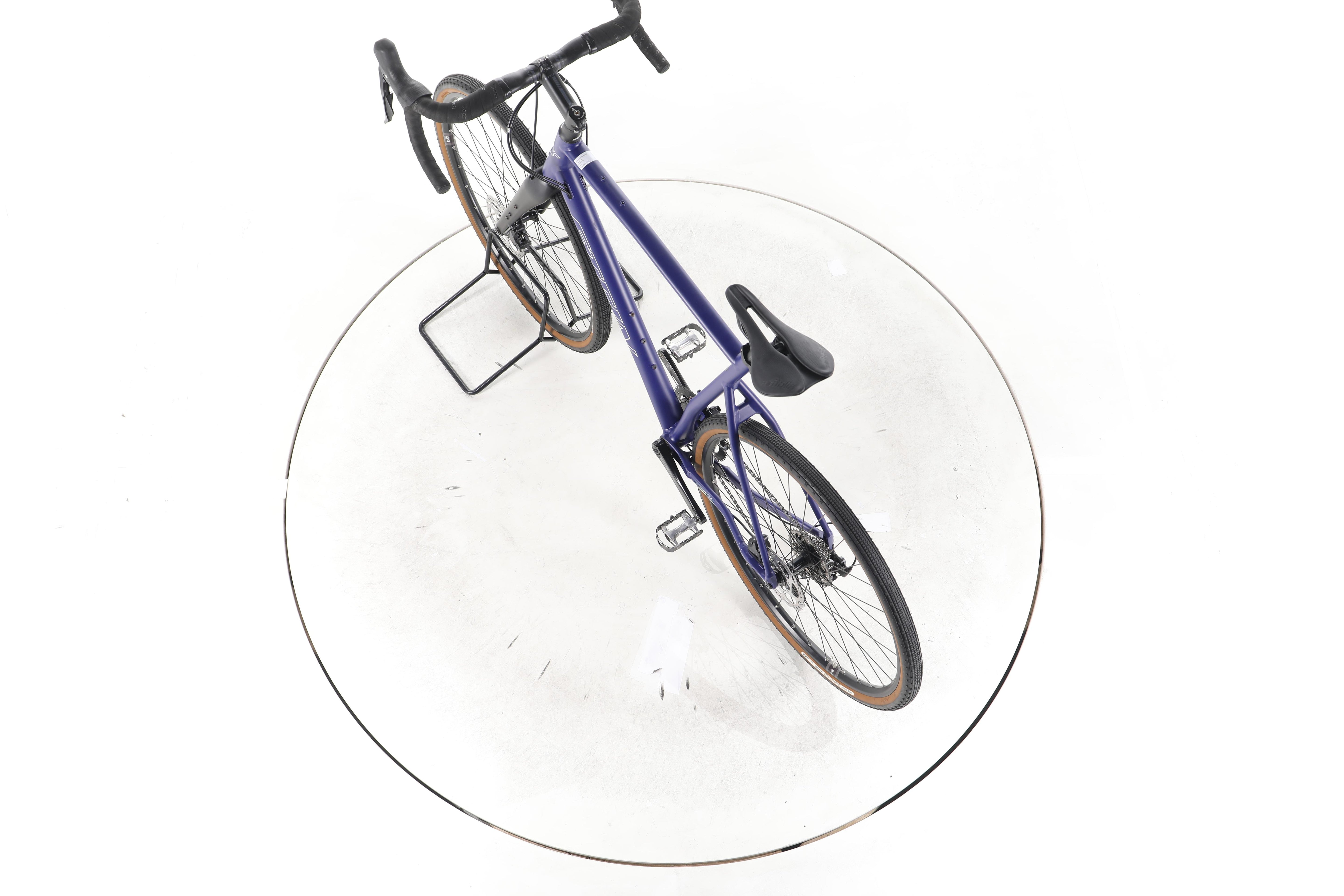 STEIN Ranger CX Gravelbike - Image 21