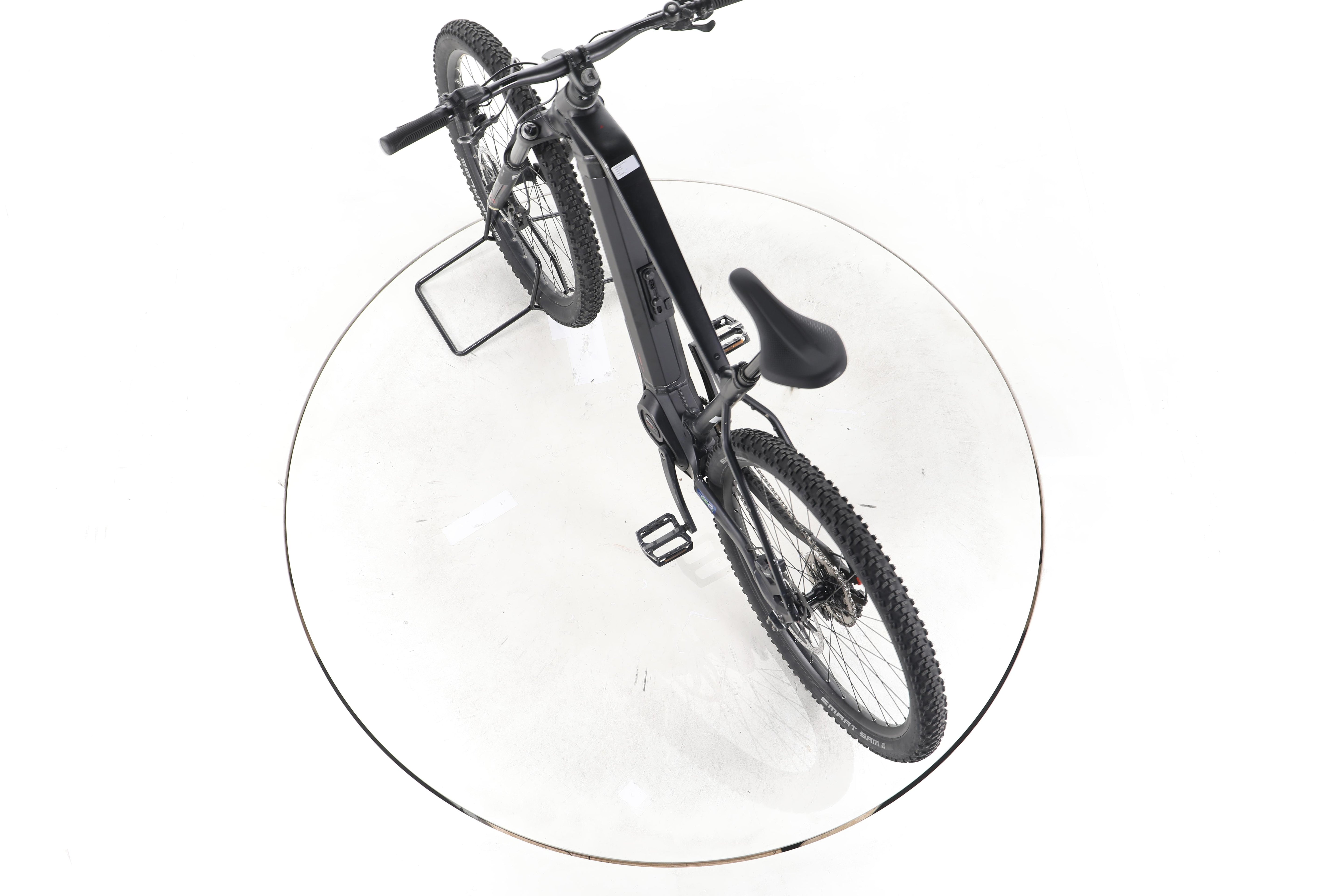 Bulls Sonic Evo 1 E-Bike - Image 21