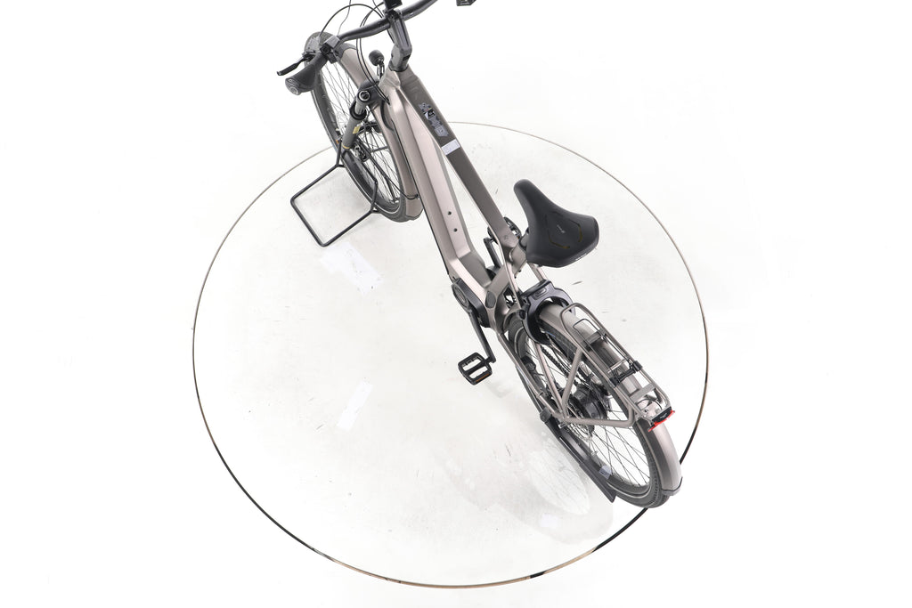 Kalkhoff Image 7.B Excite+ City E-Bike - Image 21