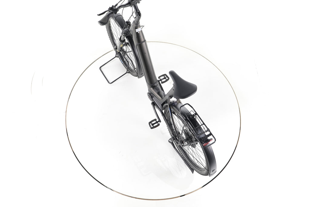 e-bike manufaktur 13Zehn Cross Trekking E-Bike Tiefeinsteiger - Image 21