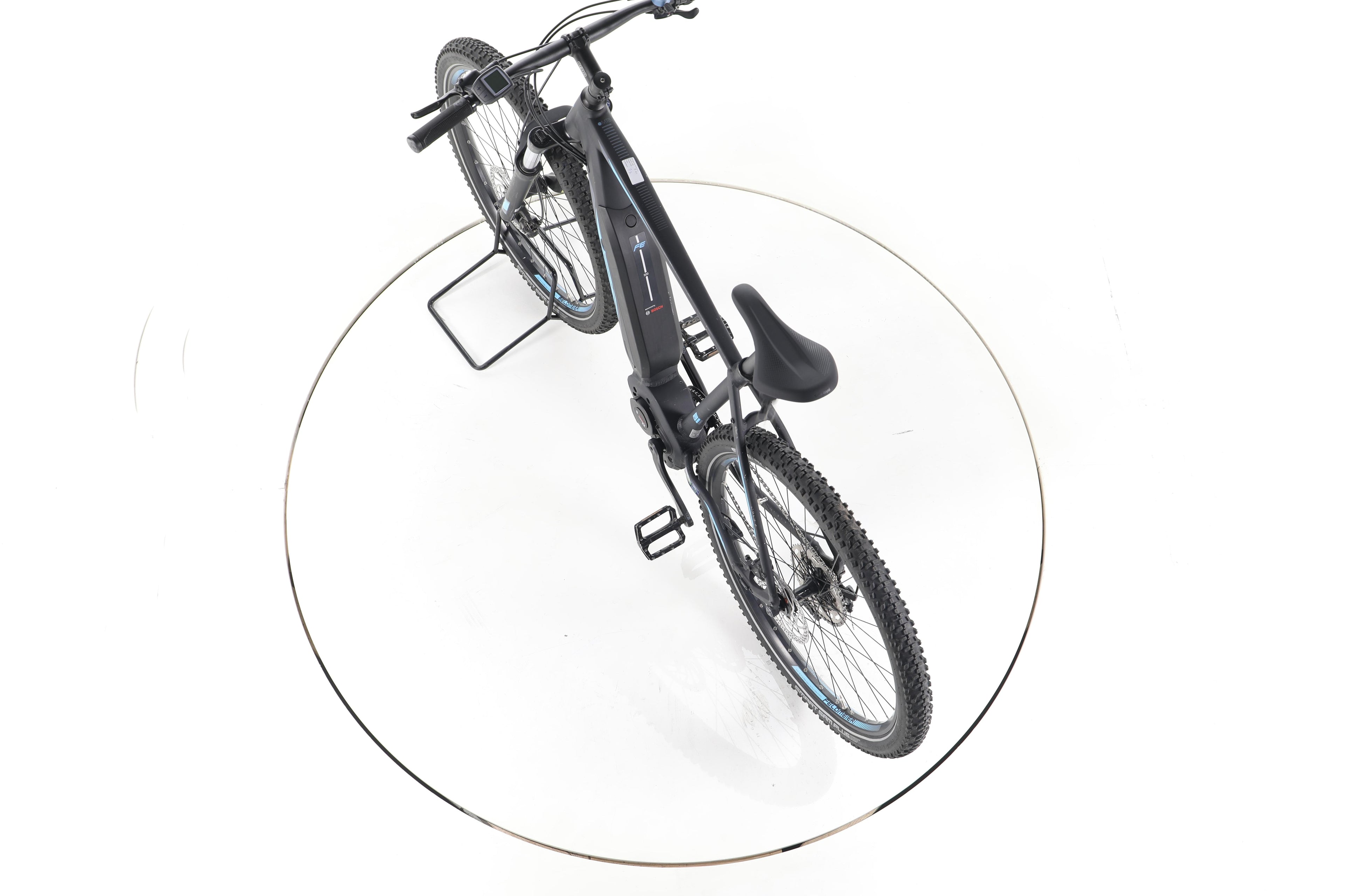 Feldmeier FE 29M E-Bike - Image 21