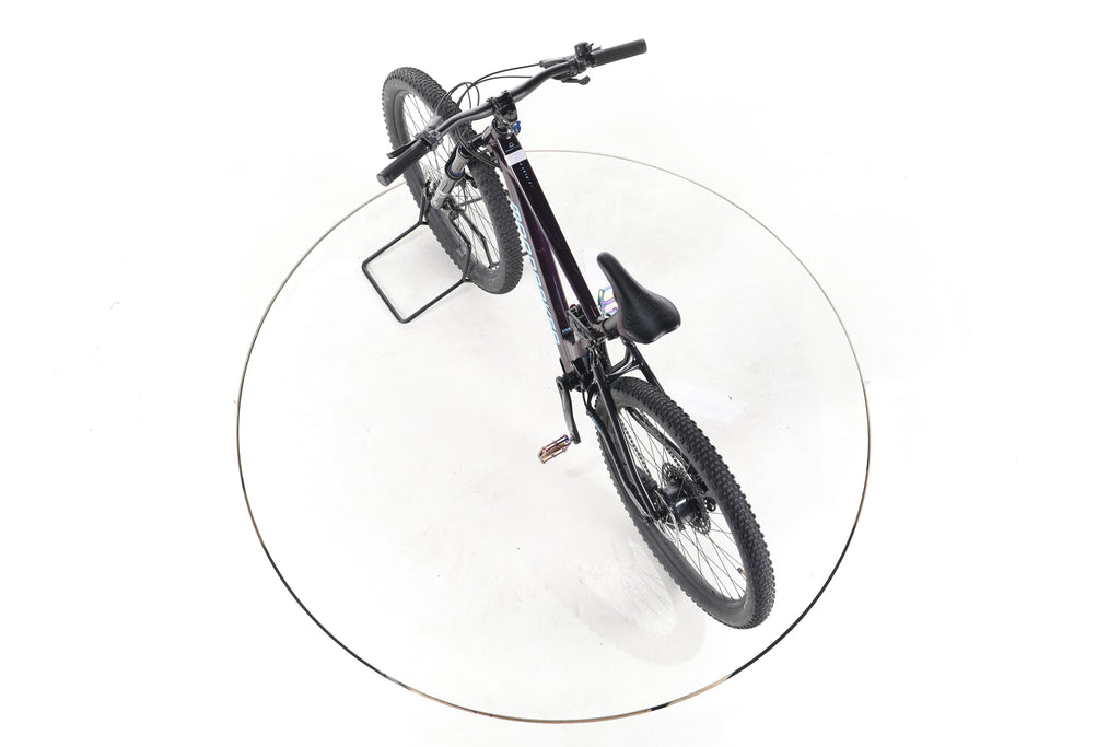 Mondraker F-Play 26 E-Bike - Image 21