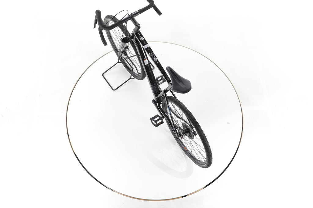 Cannondale Topstone 2 Lefty Gravelbike Carbon - Image 21