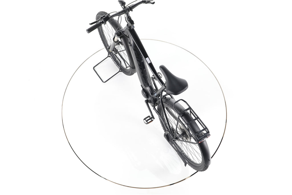 Giant Fathom E+EX Trekking E-Bike - Image 21