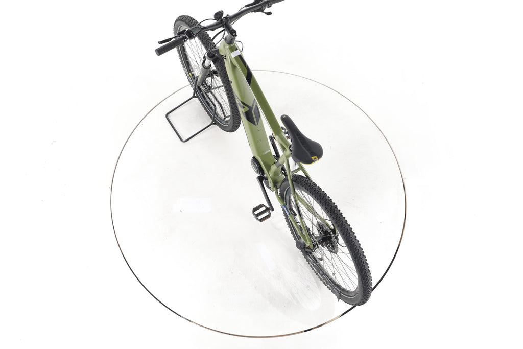 R Raymon HardRay E 4.0 E-Bike - Image 21