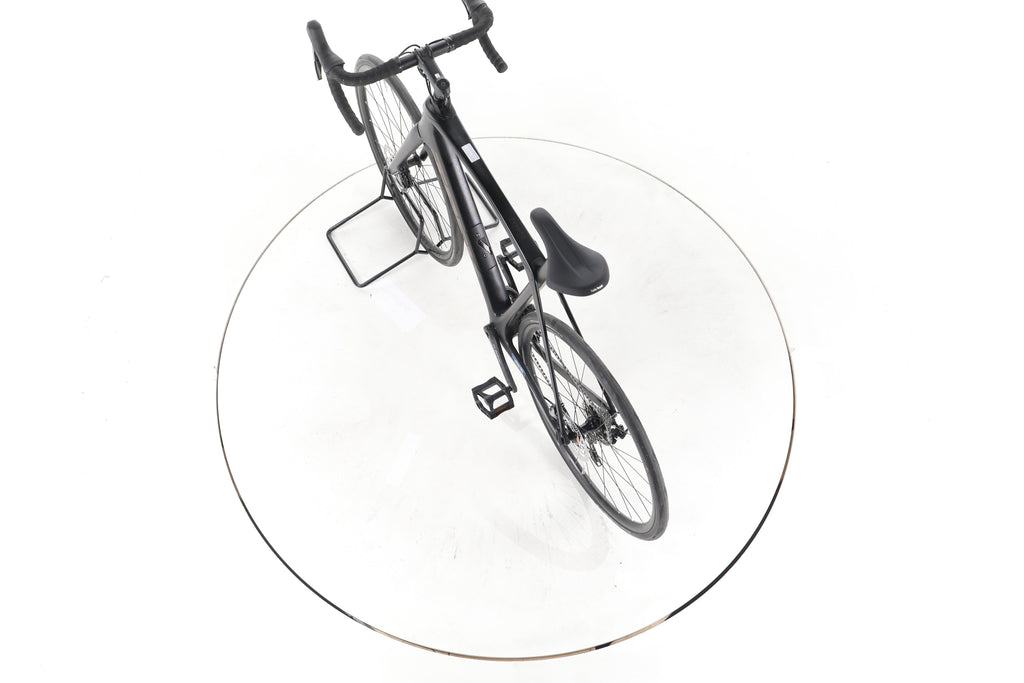 Trek Domane SL 5 Gen 4 Rennrad Carbon - Image 21