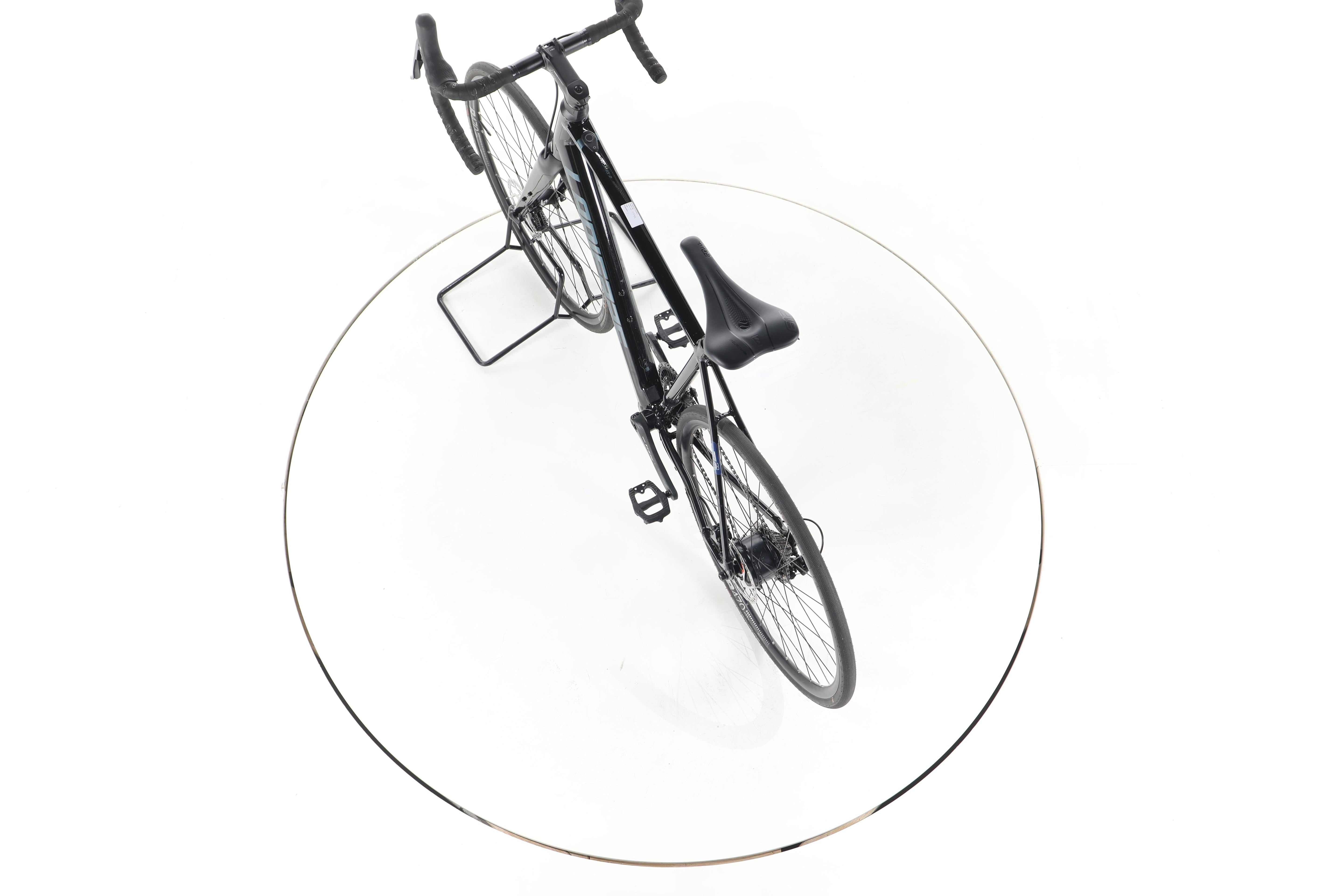 Lapierre E-Sensium 5.2 E-Gravel & Rennrad - Image 21