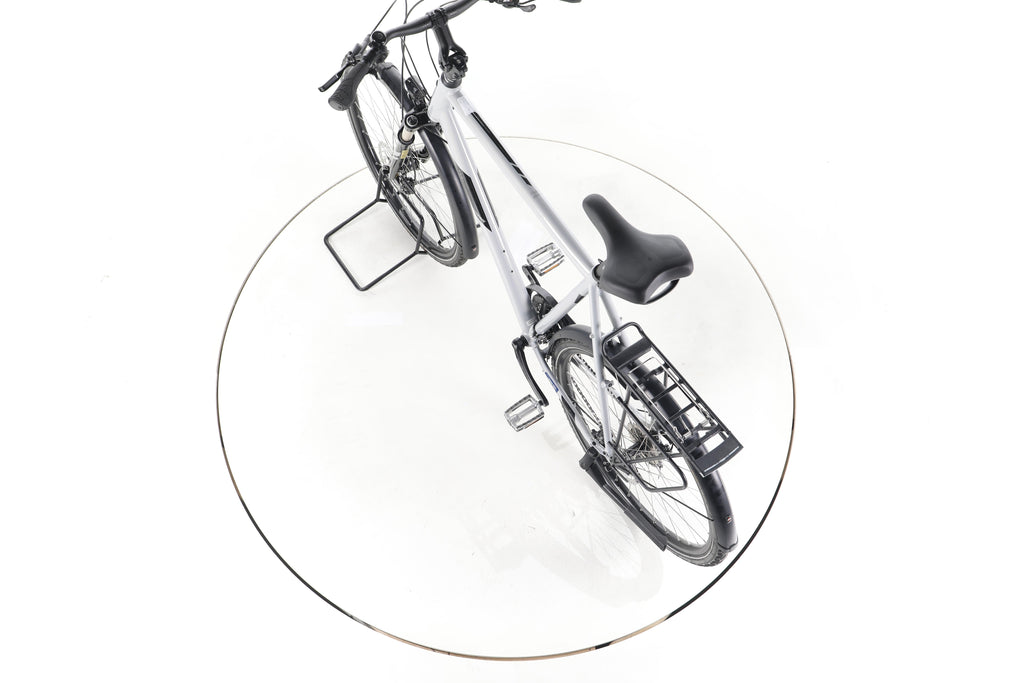MORRISON T 5.0 Fahrrad City & Trekking - Image 21