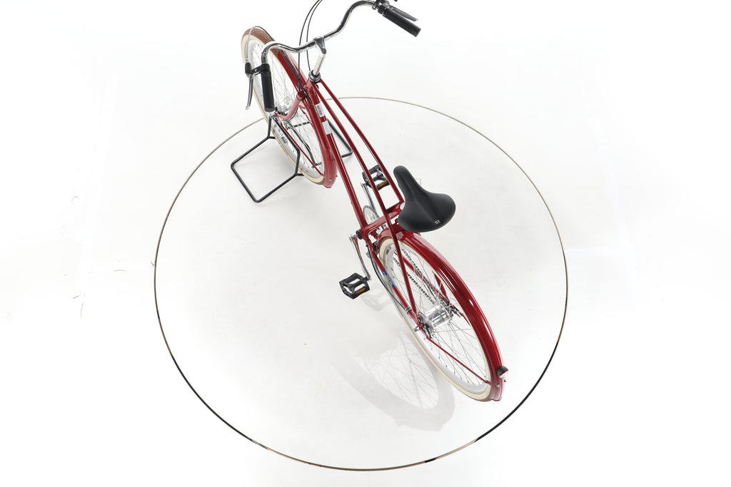 Achielle Omer Fahrrad City & Trekking - Image 21