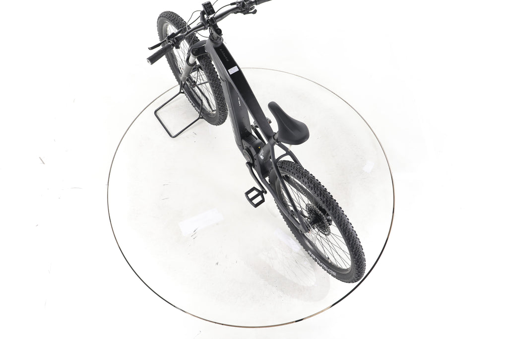 Scott Aspect eRIDE 920 E-Bike - Image 21