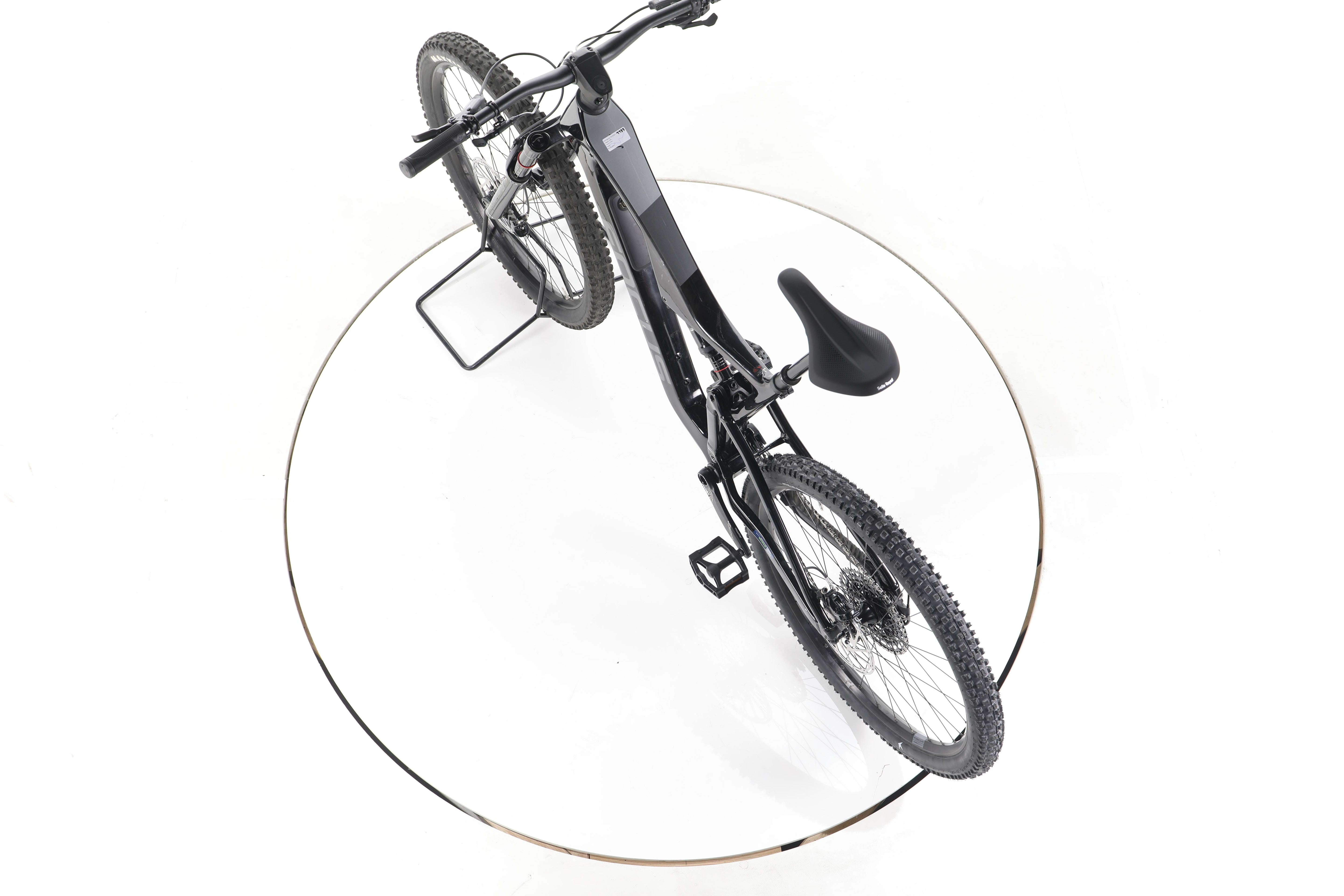 Focus JAM 8.8 Fahrrad Fully - Image 21