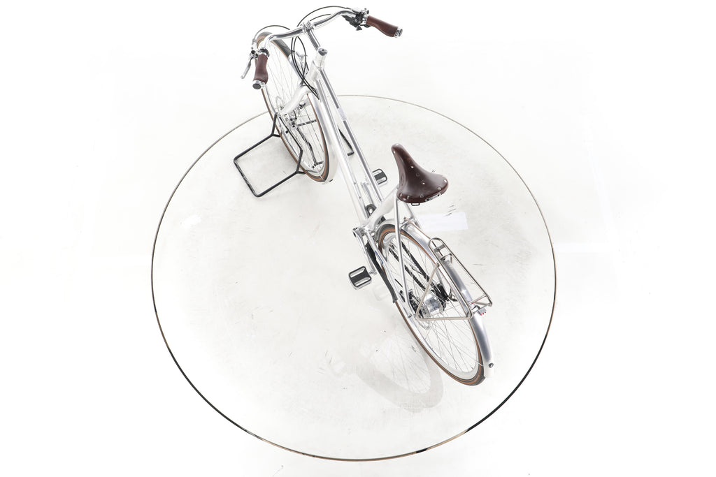 Schindelhauer Bikes Frieda VIII Fahrrad City & Trekking - Image 21