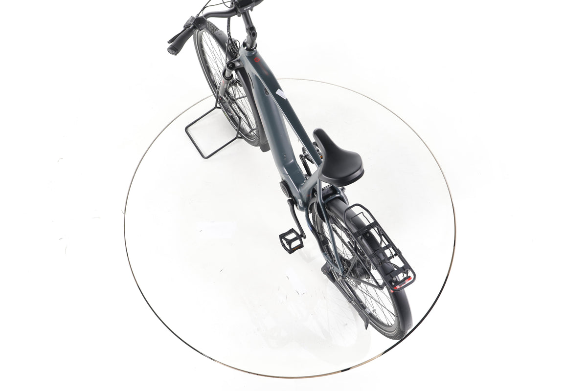 Victoria eManufaktur 11.9 City E-Bike - Image 21