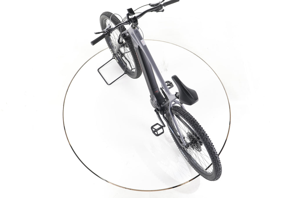 Mondraker Prime 29 E-Bike - Image 21