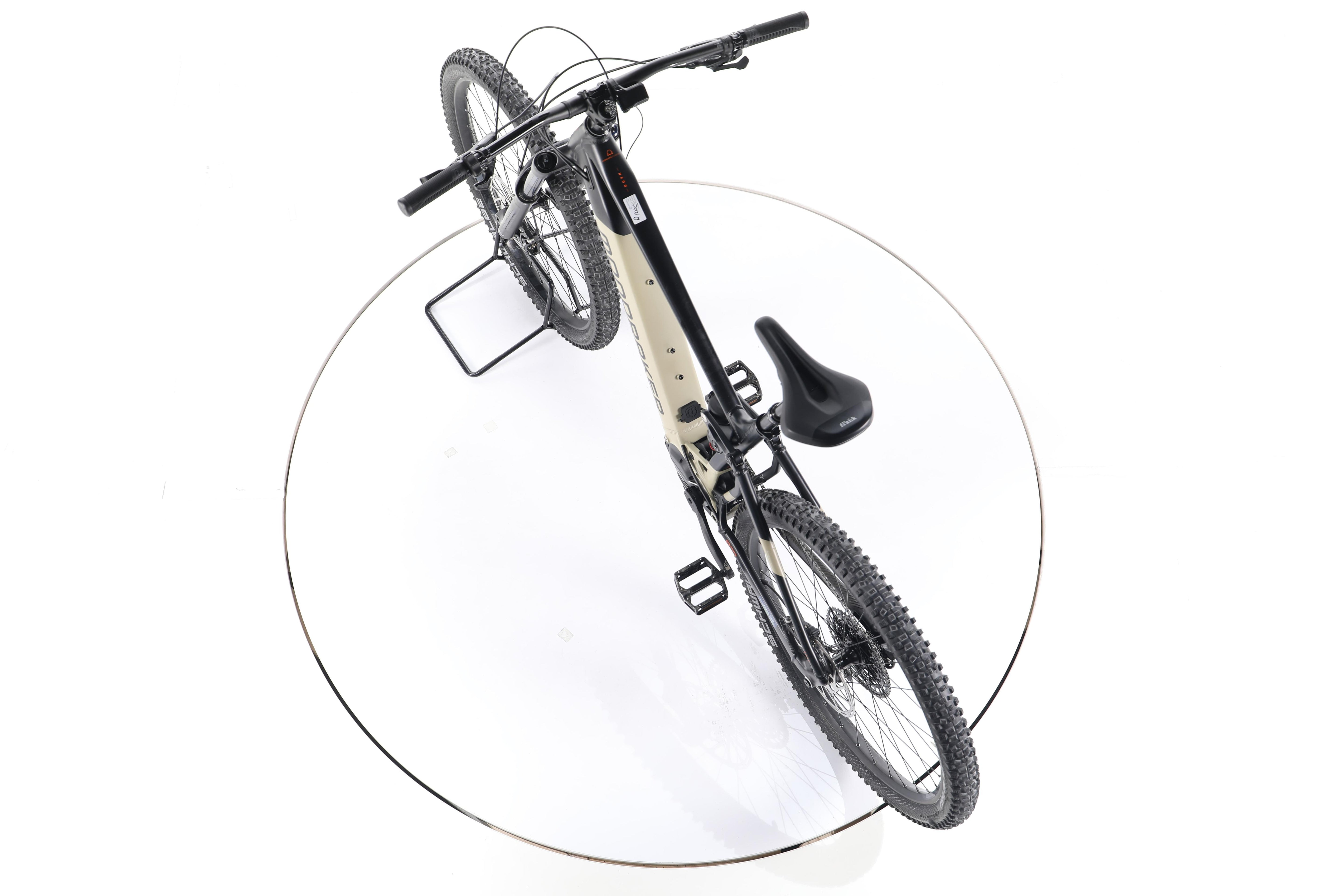 Mondraker DUSK E-Bike Fully - Image 21