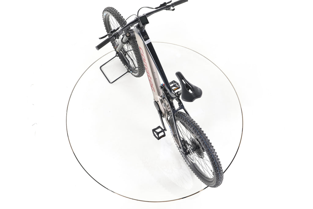Corratec E-Power RS 160 Pro E-Bike Fully - Image 21