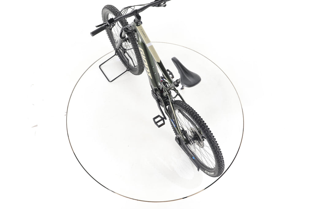 Giant Stance E+ Pro 1 Fully E-Bike - Image 21