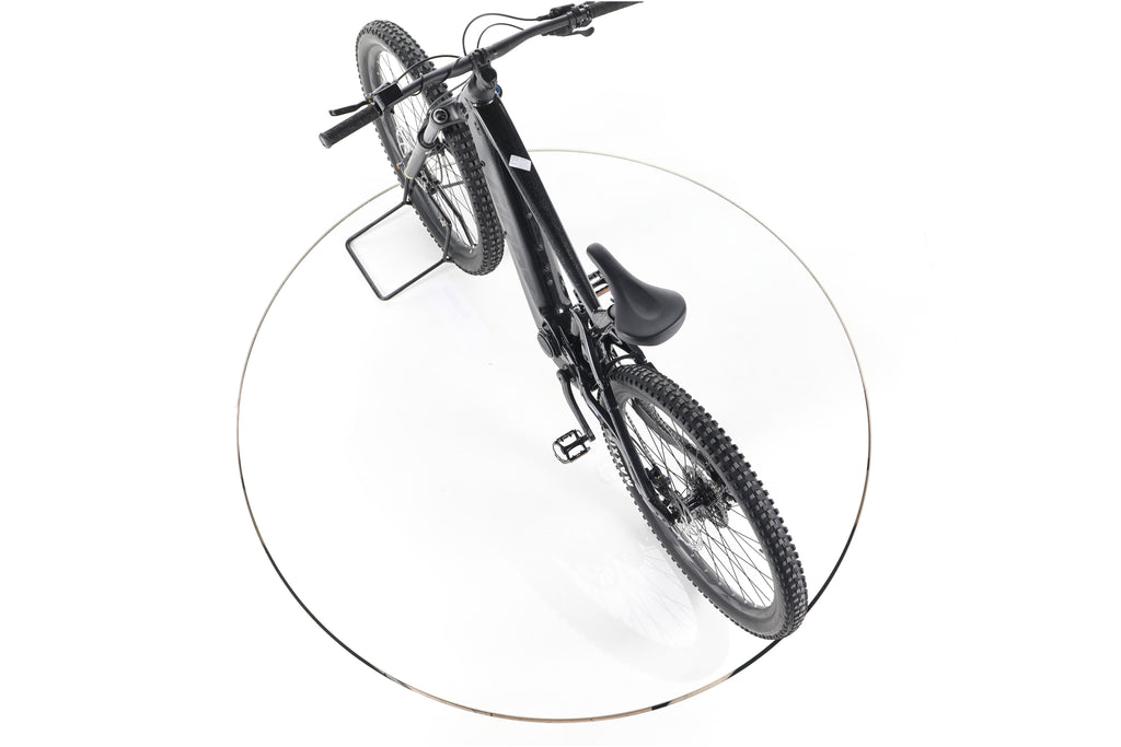 Giant Stance E+ 2 Fully E-Bike 2024 - Image 21