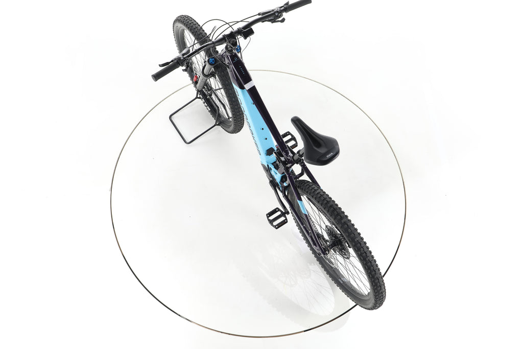Mondraker DUSK R Fully E-Bike - Image 21