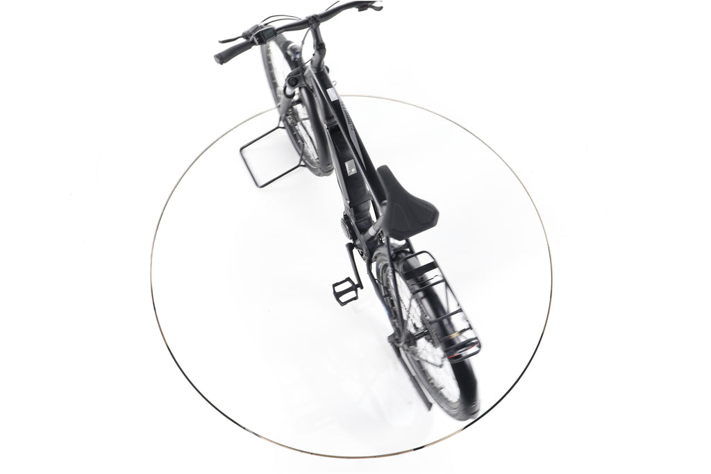 R Raymon TourRay E 3.0 Trekking E-Bike - Image 21