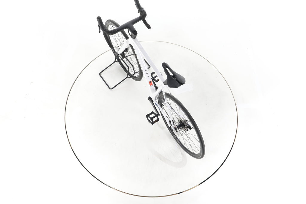 Canyon Ultimate CF 7 Rennrad Carbon 2025 - Image 21