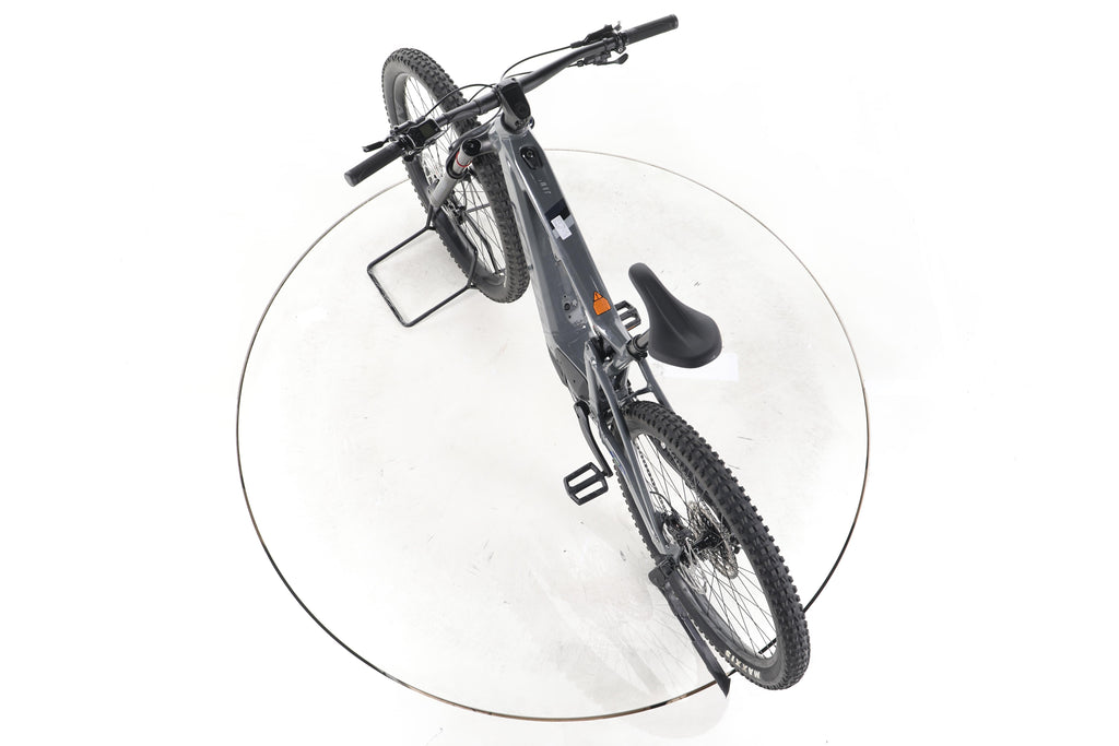Focus JAM² 7.8 E-Bike Fully - Image 21