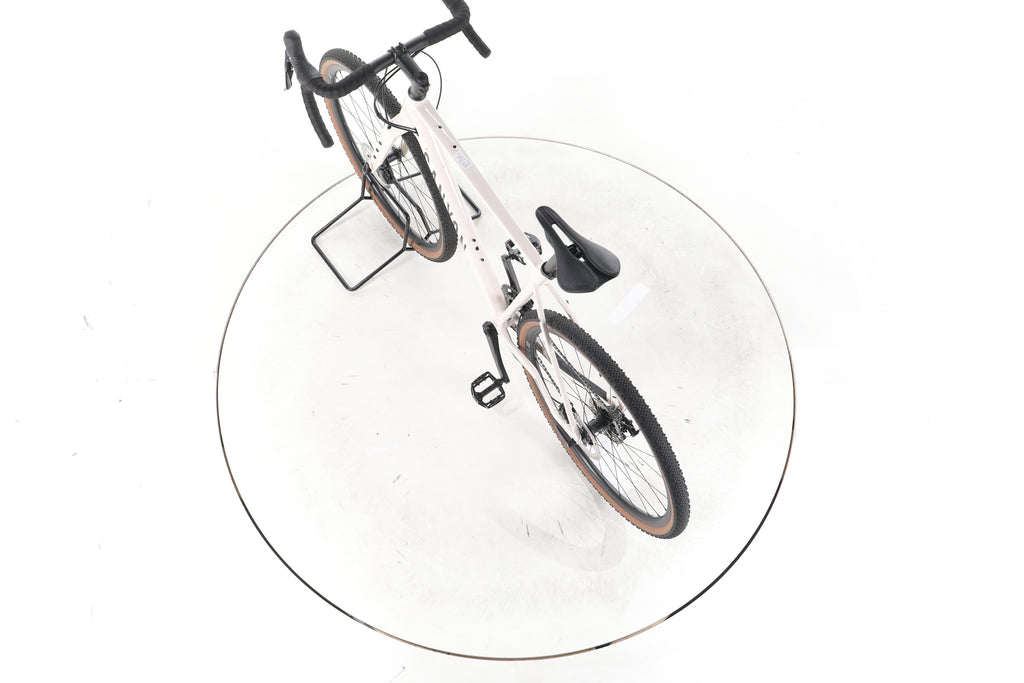 Canyon Grizl 7 Gravelbike 2024 - Image 21