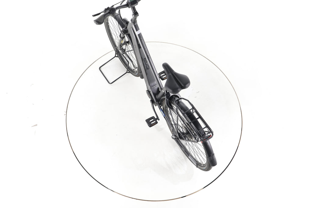 Pegasus Premio EV Er28 Trekking E-Bike - Image 21