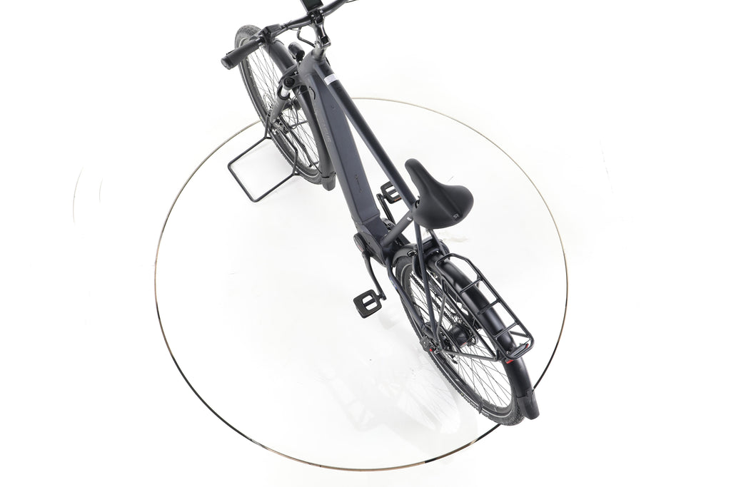 Pegasus Premio Evo 5R Belt City E-Bike 2024 - Image 21