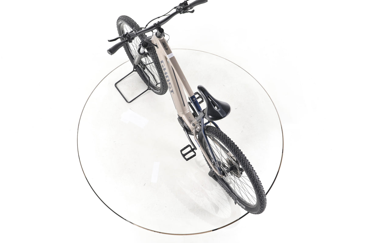 Ghost E-Teru Universal E-Bike - Image 21