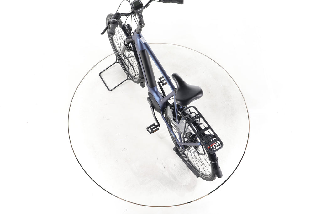 Gazelle Arroyo C7+ HMB Elite City E-Bike - Image 21
