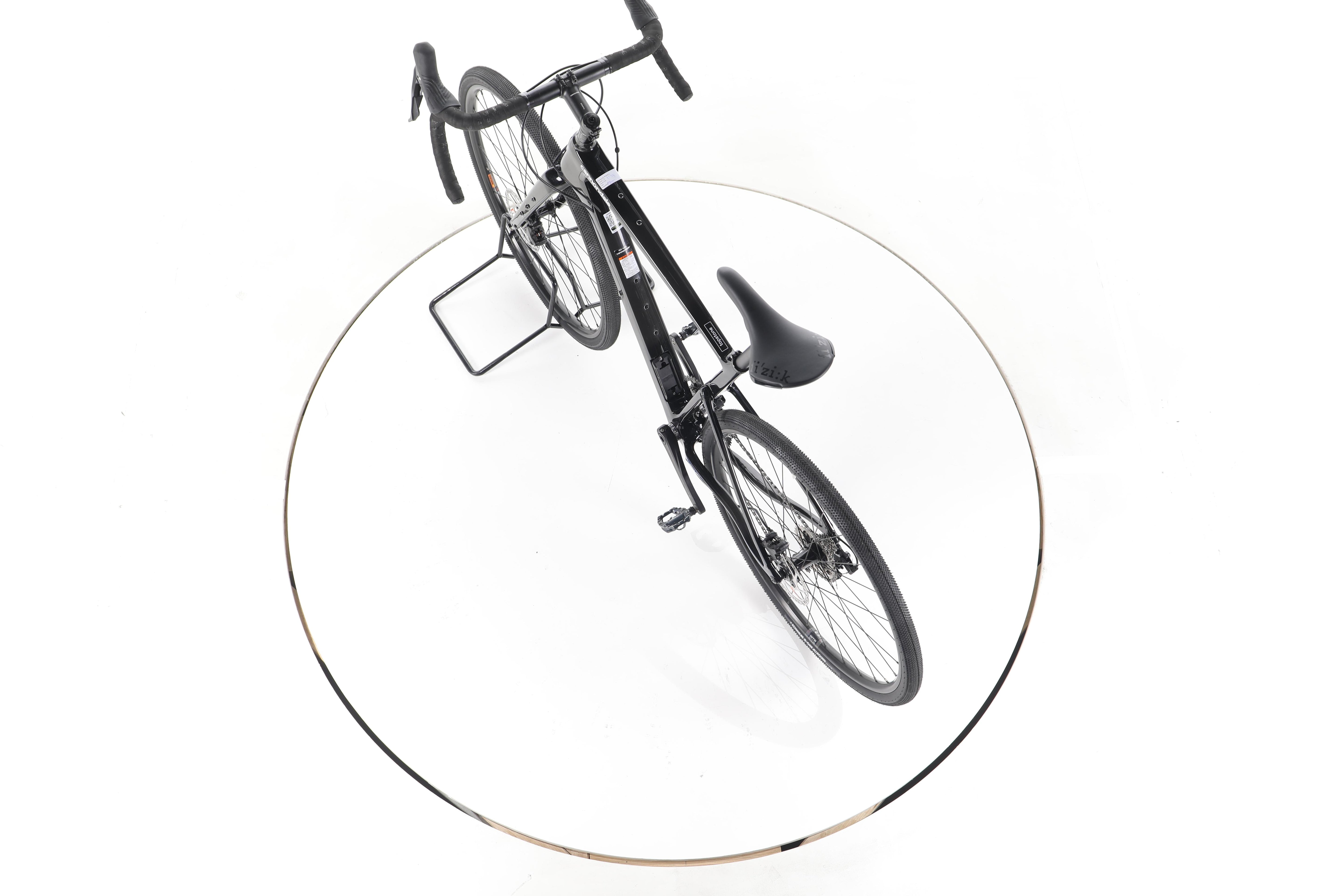 Cannondale Topstone Gravelbike Carbon - Image 21