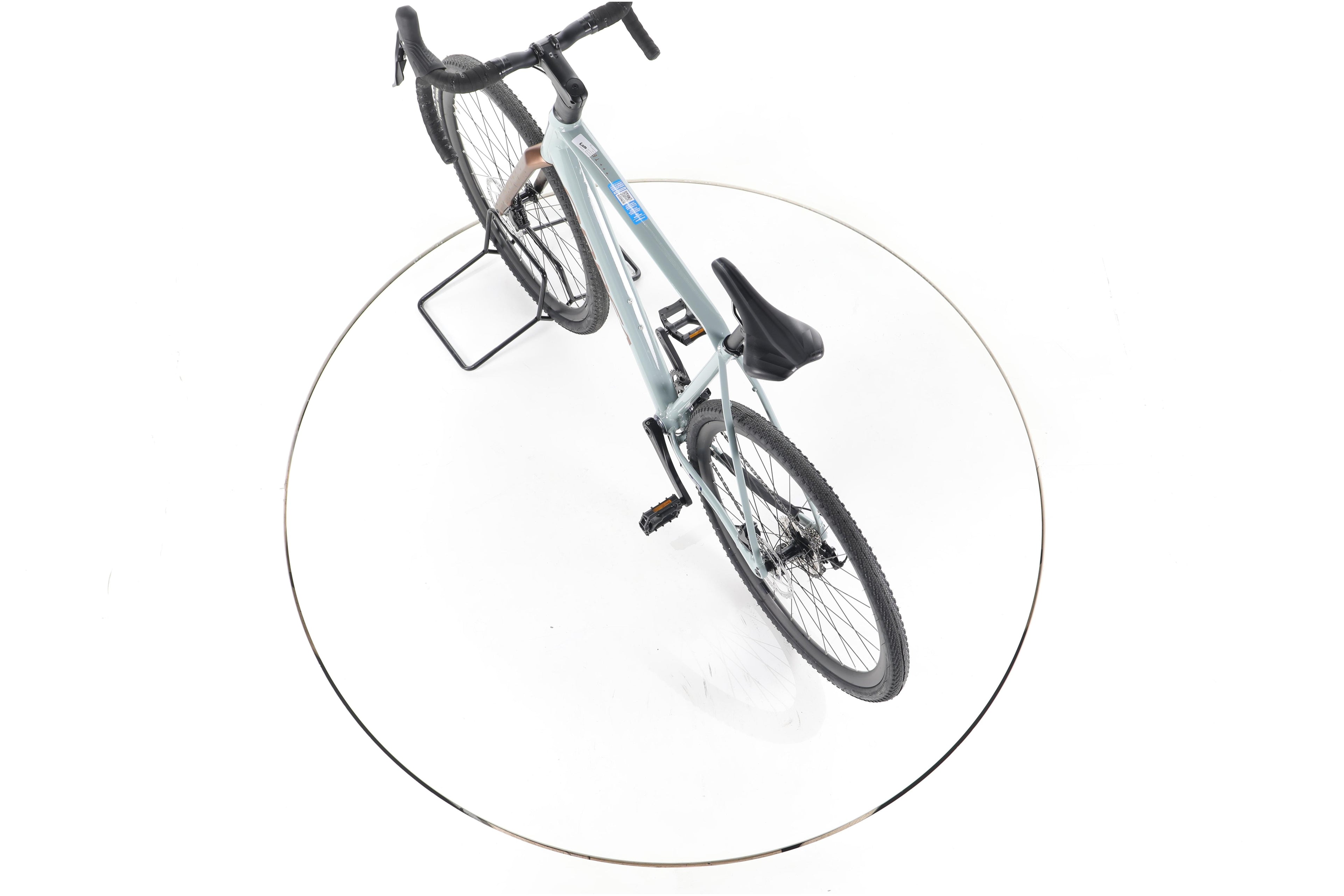 Orbea Terra H30 - Image 21