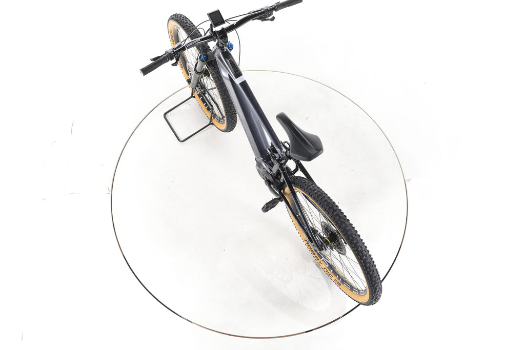 Mondraker Chaser R SE E-Bike Fully - Image 21