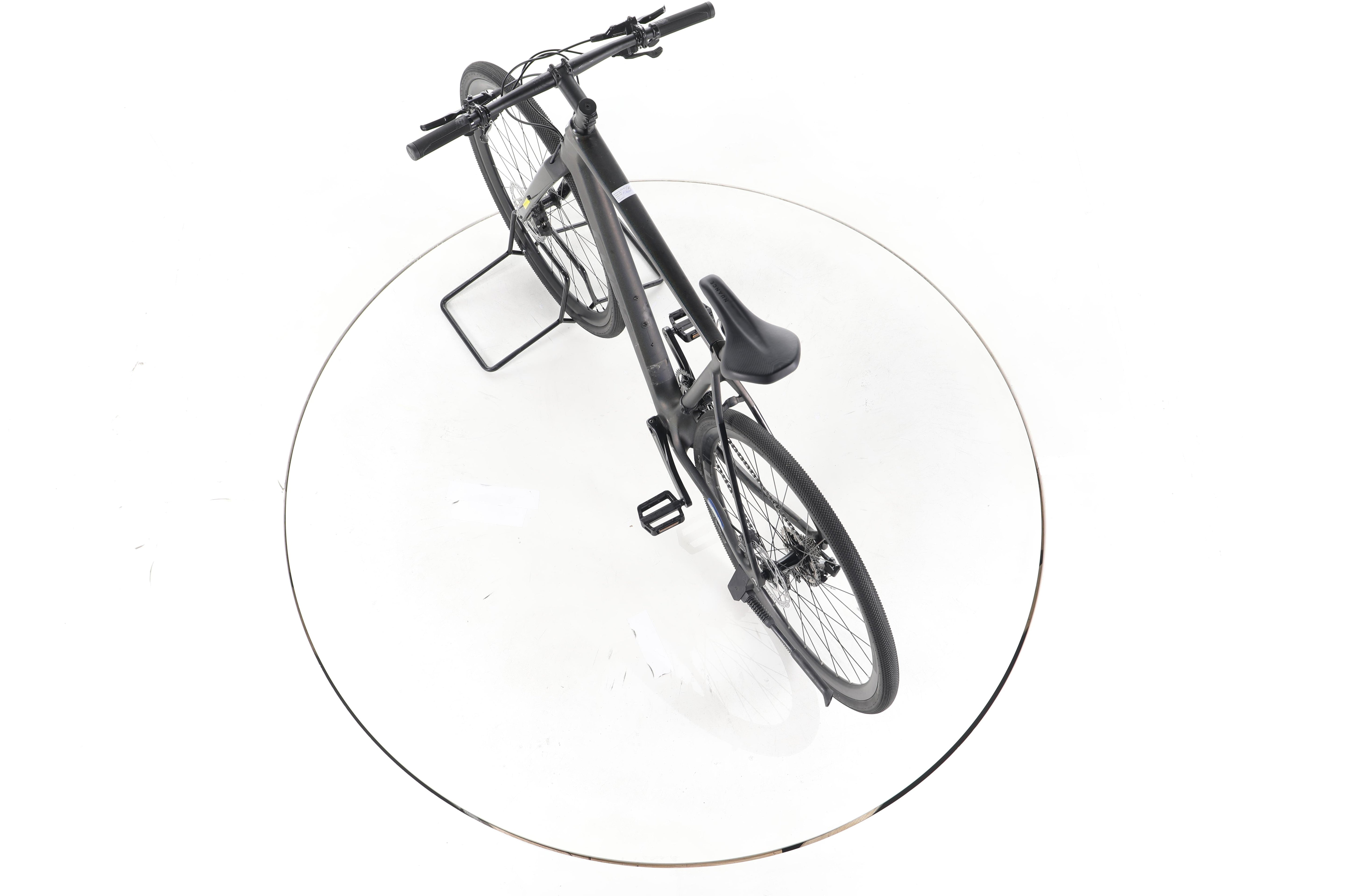 Cube SL Road C:62 SLT - Image 21