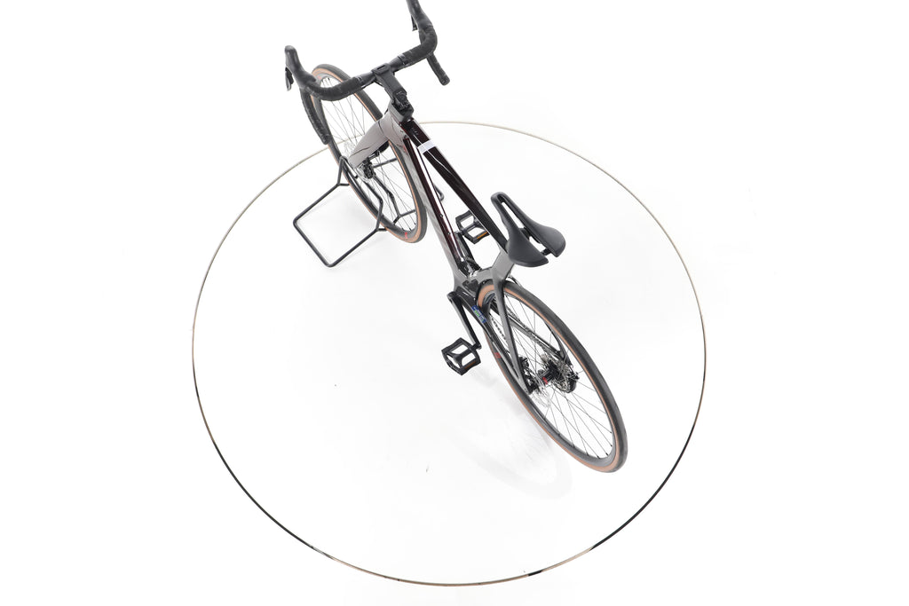 Scott Foil RC 30 - Image 21