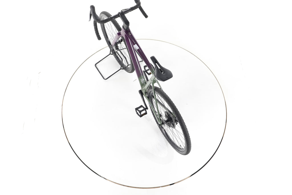 Scott Addict Gravel 40 - Image 21