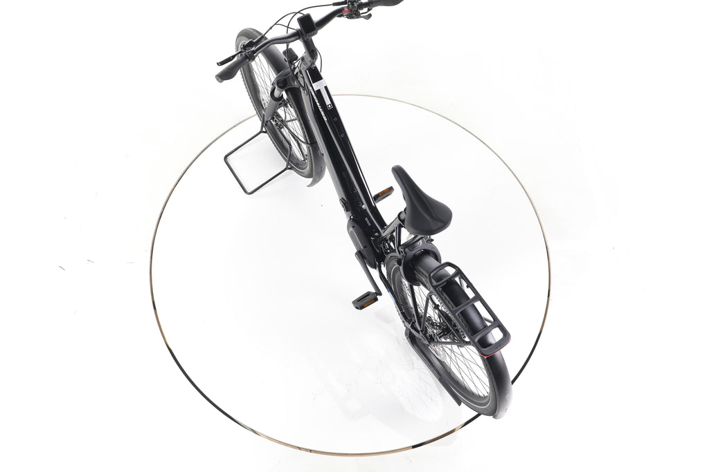 Specialized Turbo Vado 4.0 Trekking E-Bike 2025 - Image 21