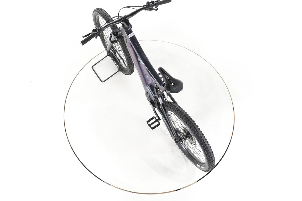 KTM Macina Kapoho Elite E-Bike Fully Carbon - Image 21