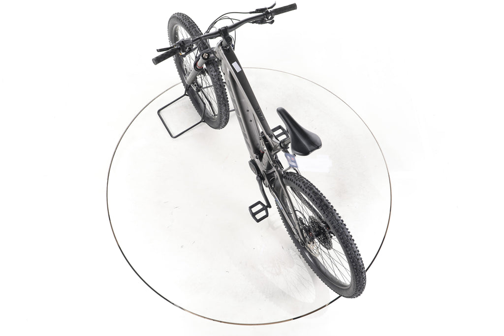 Trek Rail 5 E-Bike Fully - Image 21