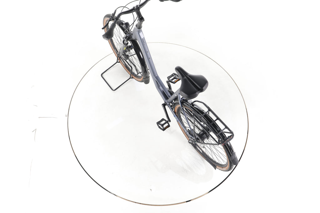 Pegasus Premio SL Fahrrad City & Trekking - Image 21