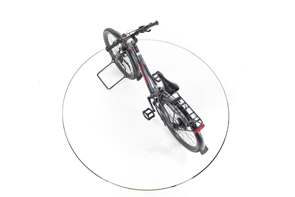 Centurion R' Bock 24 EQ - Image 21