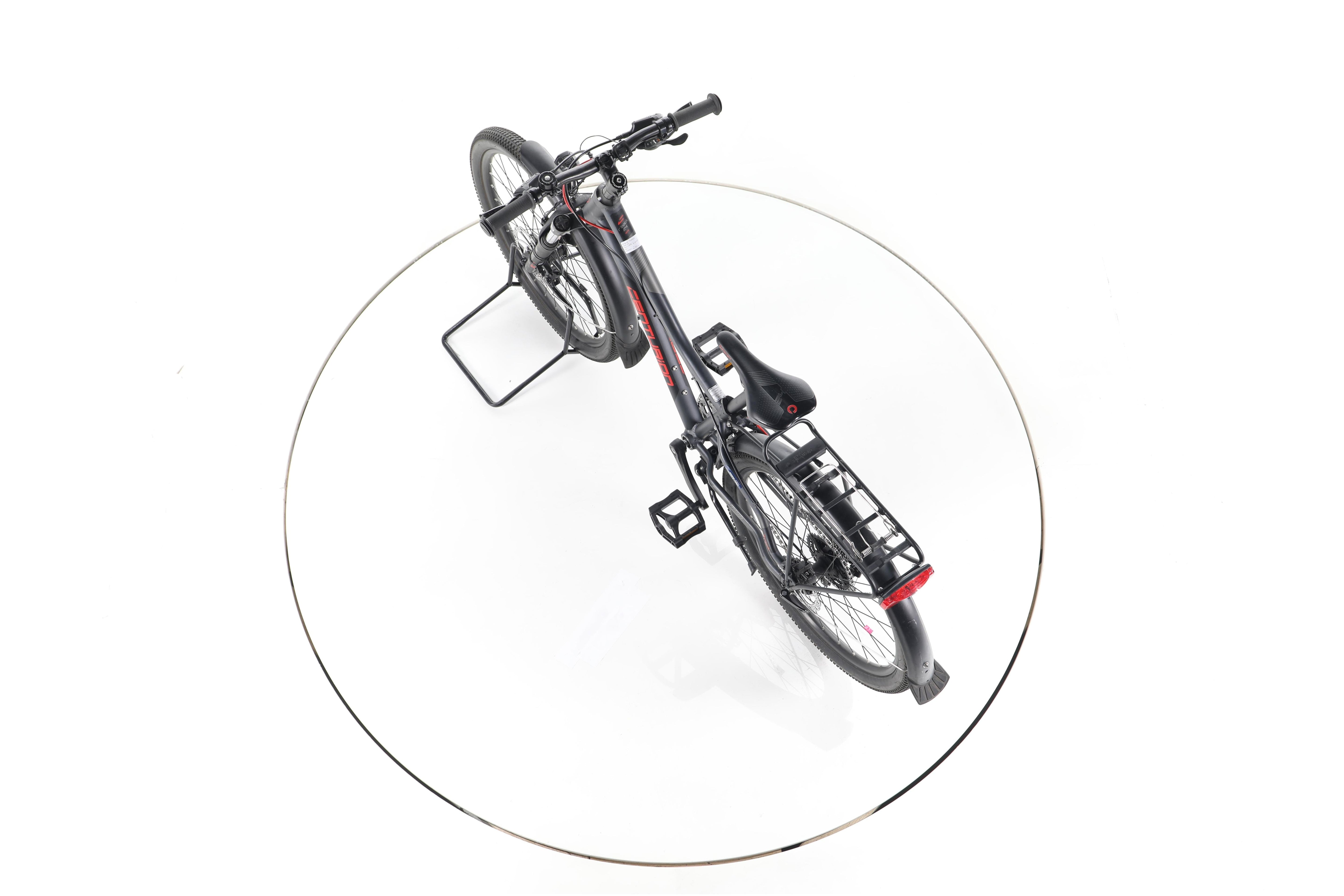 Centurion R' Bock 24 EQ - Image 21