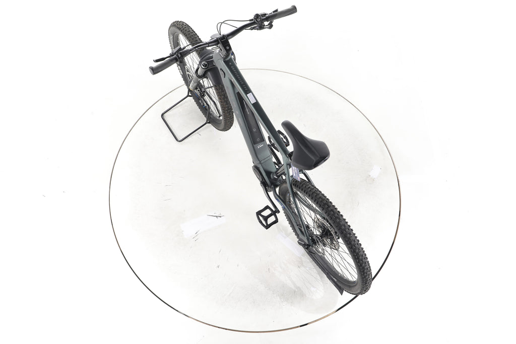 Bulls Copperhead EVO 3 E-Bike - Image 21