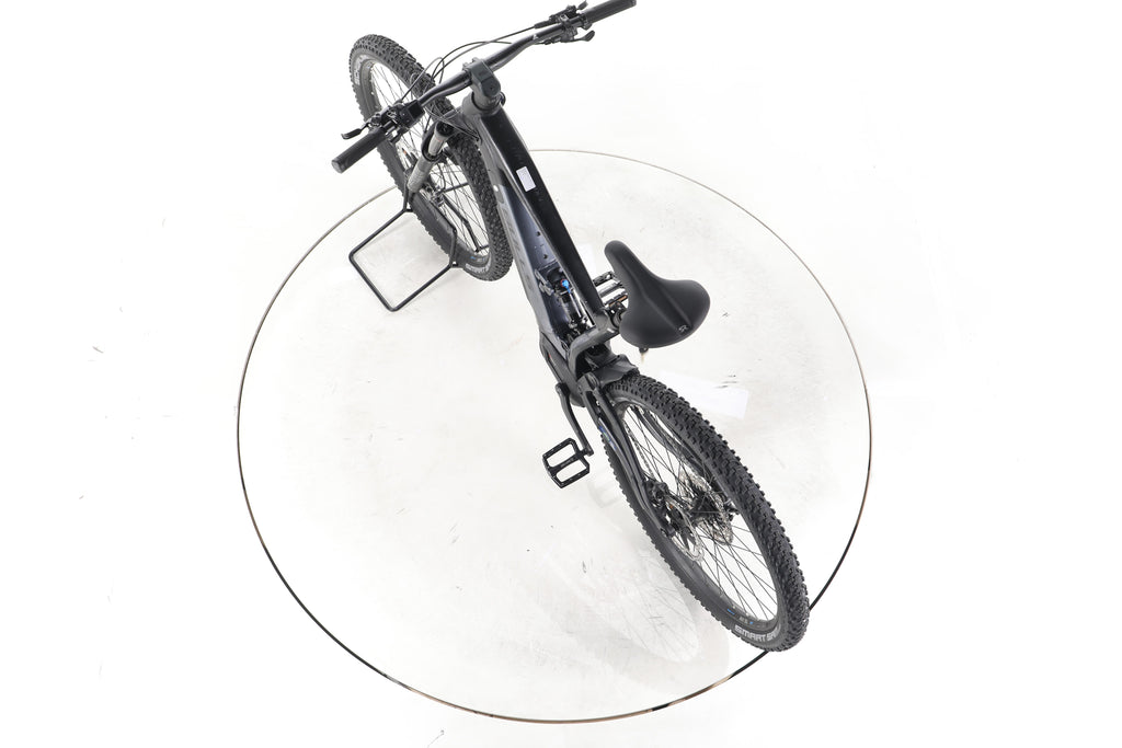 Bulls E-Stream EVO AM 4 E-Bike Fully - Image 21