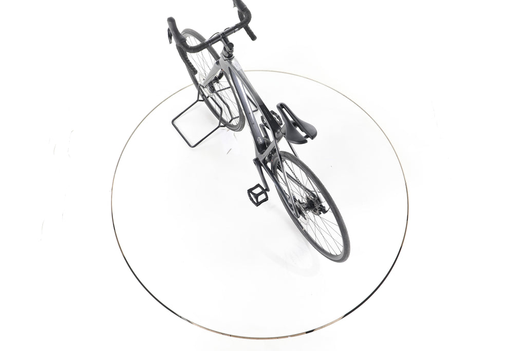 Trek Émonda SL 6 Disc - Image 21