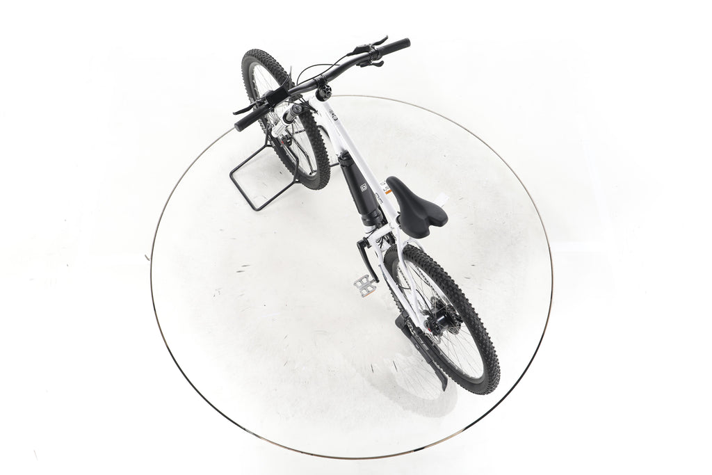 ben-e-bike TWENTYSIX E-Power PRO E-Bike 2025 - Image 21