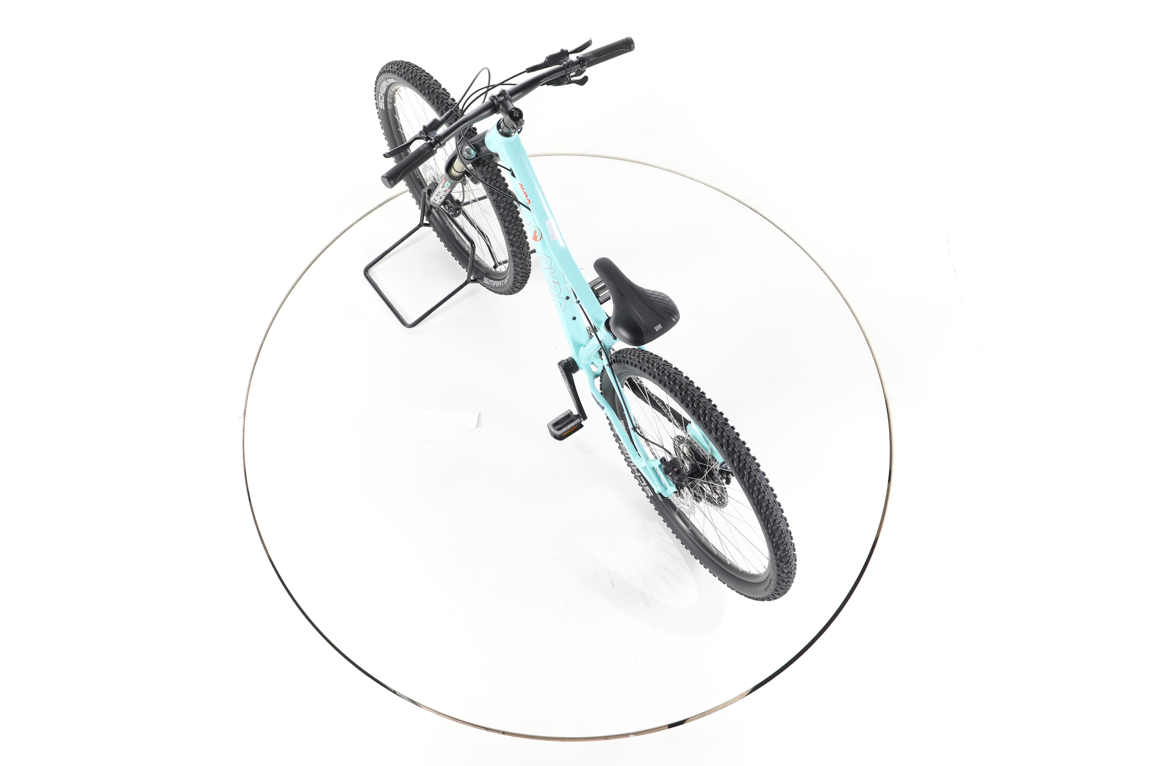 Pyrobikes B.13 - Image 21