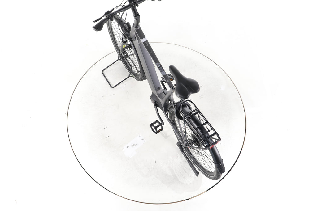 Kalkhoff ENDEAVOUR 3.B MOVE Trekking E-Bike - Image 21
